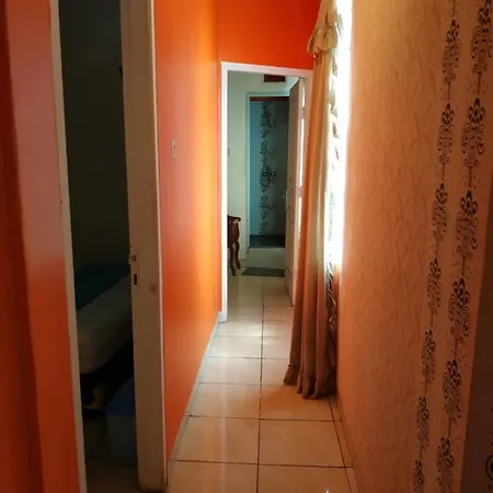Pemda 22 Mansion-3
