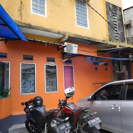 Pemda 22 Mansion-2