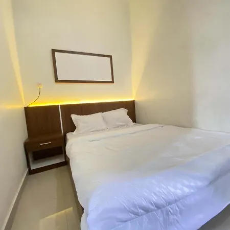ANA INN Ambarawa RedPartner-3