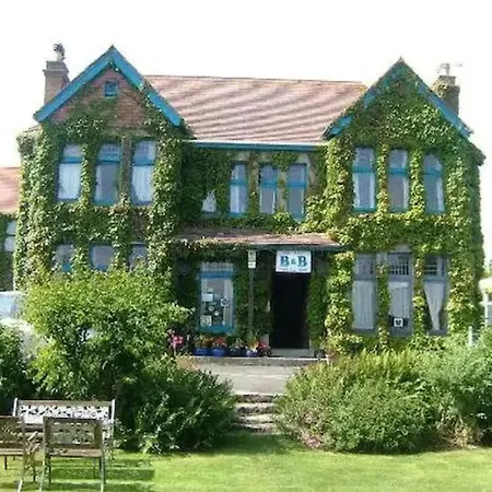 Penkerris-2
