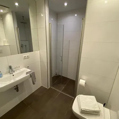 City Apartments-3