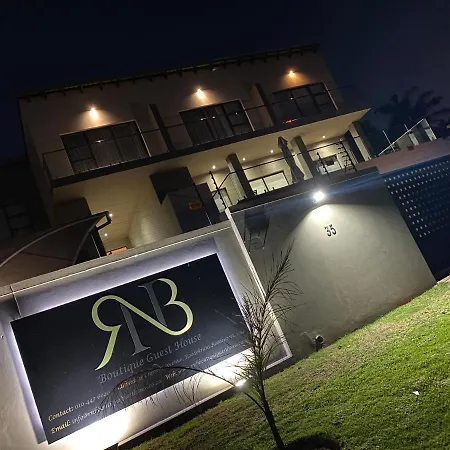 Rnb Guesthouse-3