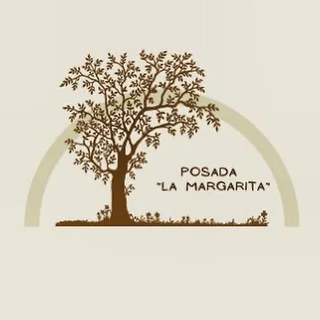 Posada “LA MARGARITA”-2