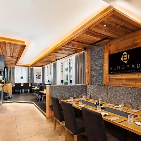 Hotel Eldorado-3