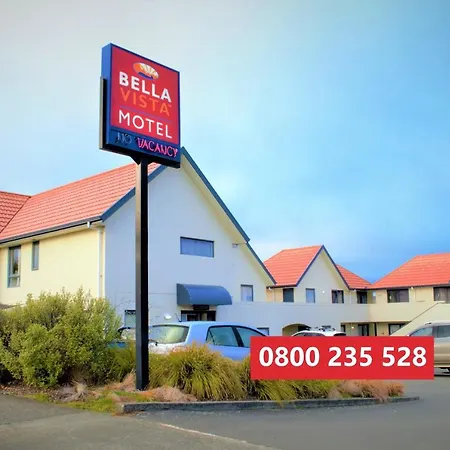 Bella Vista Taupo-3