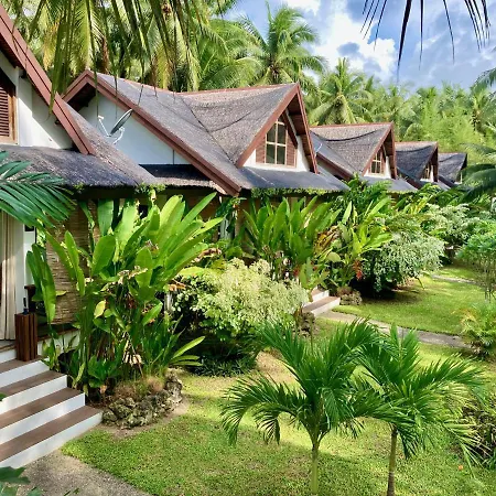 The Village Siargao-3