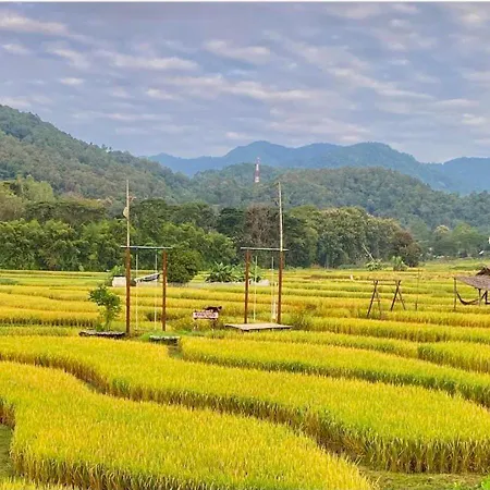 Bulunburi Resort-3