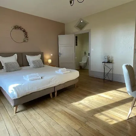 La Maison Verneuil-3
