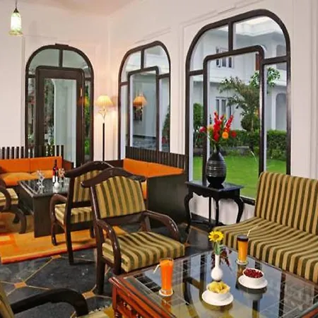 Udai Vilas Palace-2