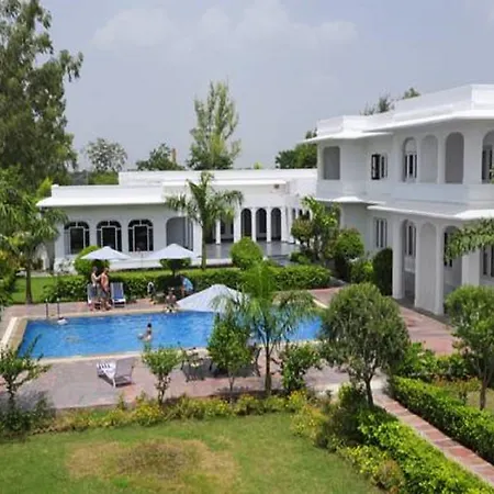 Udai Vilas Palace-3