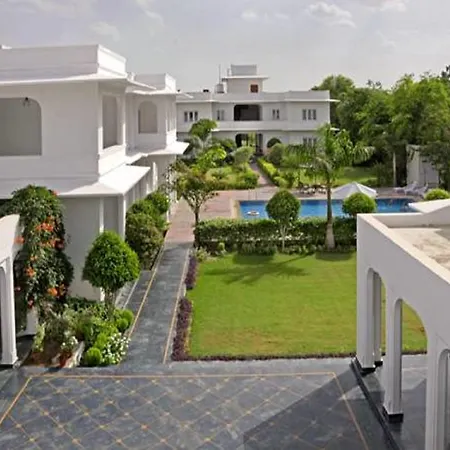 Udai Vilas Palace-2