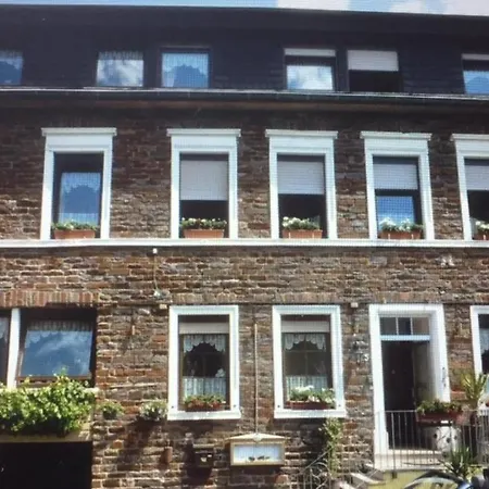 Parel aan de Moezel-2