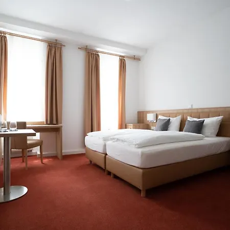 Nineofive Hotel-2