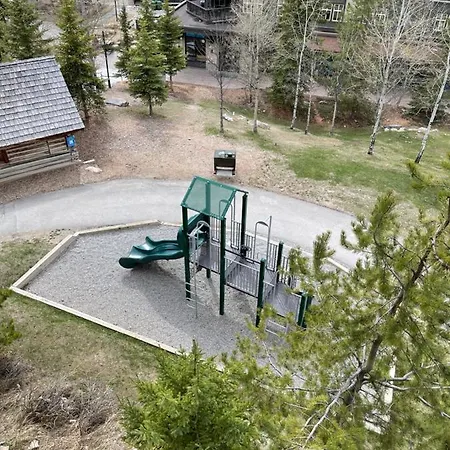 Panorama Springs-2