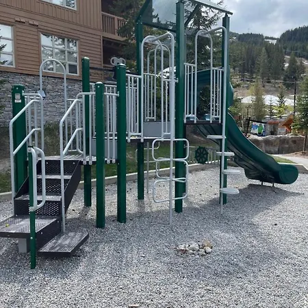 Panorama Springs-3