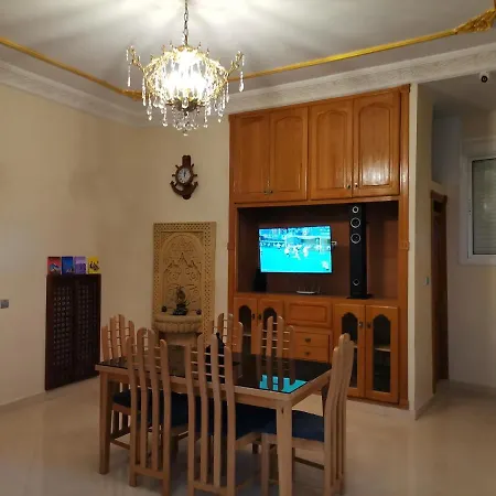 Dar Ayoub-2