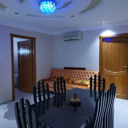 Dar Ayoub-3