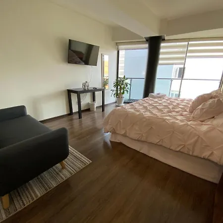 Chicago House-3