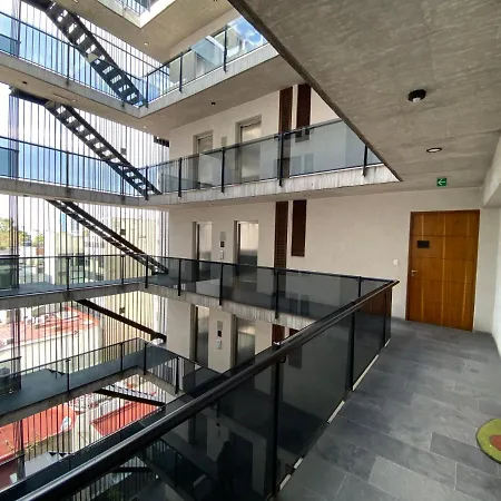 Chicago House-2