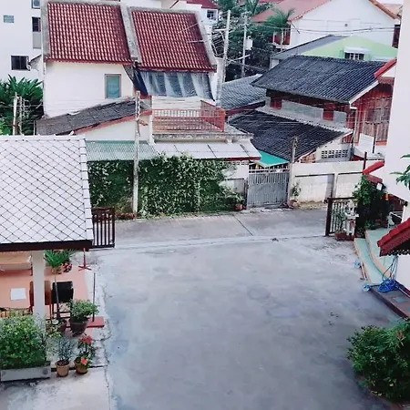 A.N. House-3