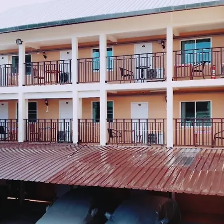A.N. House-2
