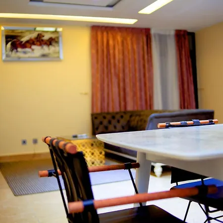 Bnb Hotel Spa-2