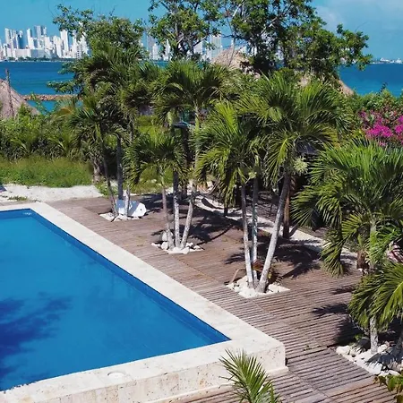 Amalife Beach Club & Hotel-3