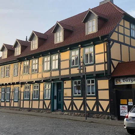 Pension Hansehof-2