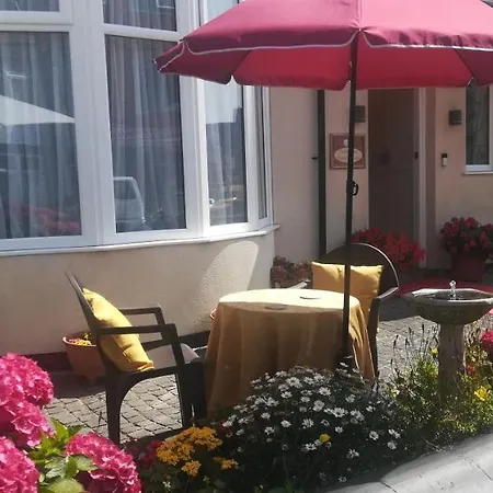 Northdene Theatre Hotel-2