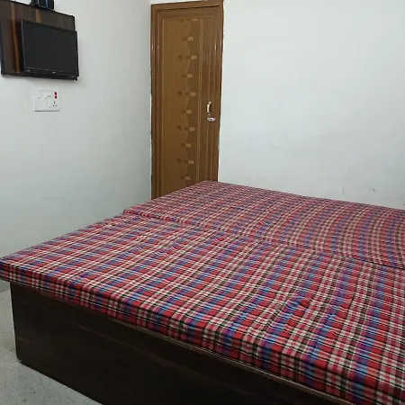Chinta Haran Rest House-3