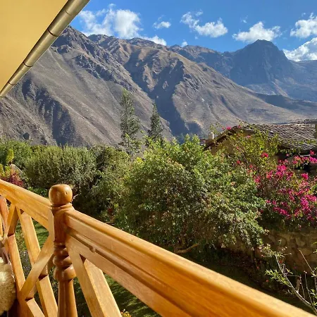 Apu Lodge-2