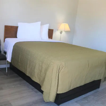 Ranch Motel-2