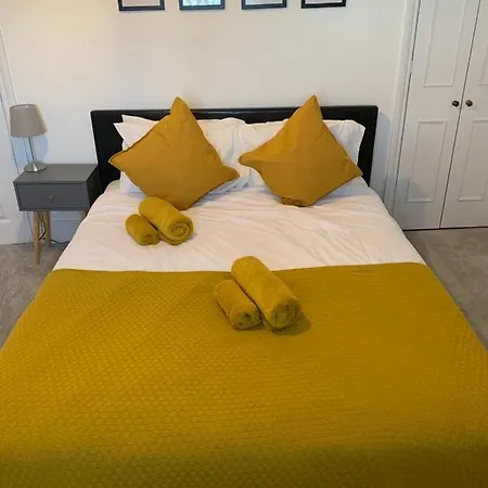 The Coach House-2