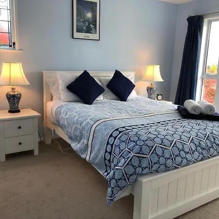Greengables B&B-2