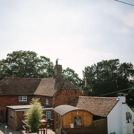 George And Dragon-3