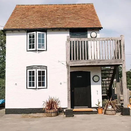 George And Dragon-3