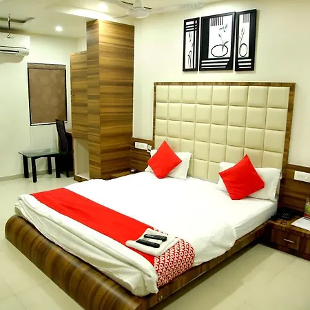Hotel City Inn-2