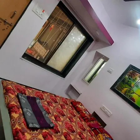 Adarsh Niwas-3