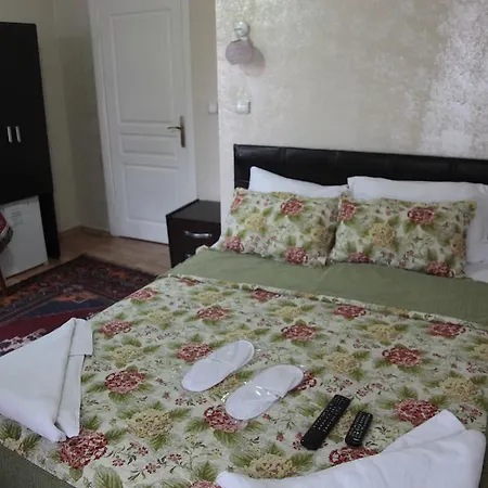Yakut Hotel-2