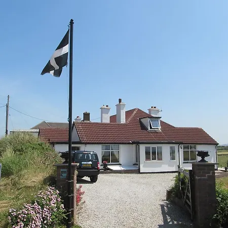 Upton Cross B&B-2