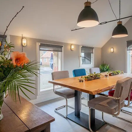 B&B Erve Groot Wegereef-3