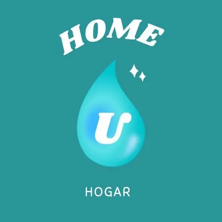 Hostel U-2