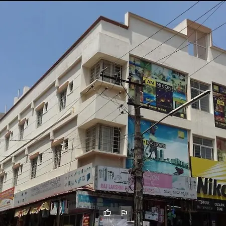 Star Residency-2