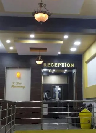 Star Residency-3