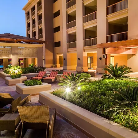 Sedra Arjaan By Rotana-3