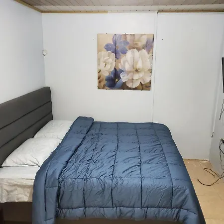 Preferred Place-2