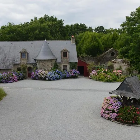 Domaine de La Gaudinais-3
