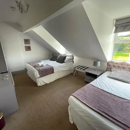 Ouse Bridge House-3