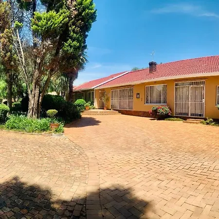 Casas Navio Guest House-2