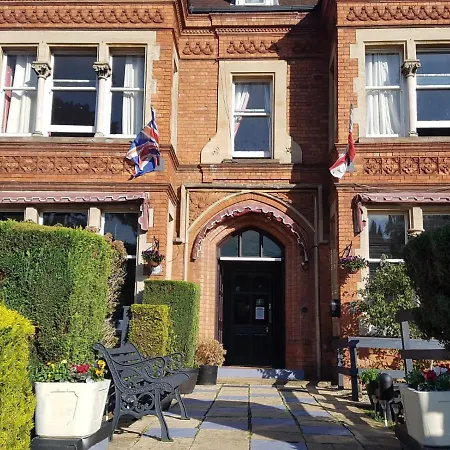 The Lismore Hotel-3